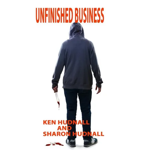 Unfinished Business