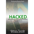 Hacked: The Secret of Secrets