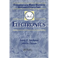 Electronics: Fundamentals for the Water and Wastewater Maintenance Operator