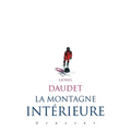 La montagne intérieure