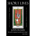 Short Lives