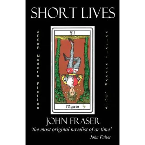 Short Lives