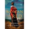 The Woman in Red