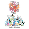 You Are You