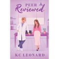 Peer Reviewed
