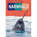 Narwhals