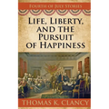 Life, Liberty, and the Pursuit of Happiness: Fourth of July Stories