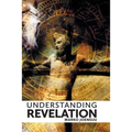Understanding Revelation