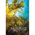 Holdfast