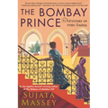 The Bombay Prince