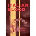 Italian Blood: A Memoir
