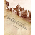 School in a Scottish Castle: The Story of Thirlestane Castle and the Evacuation of St. Hilary's School for Girl's
