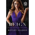 Reign