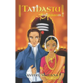 Thatastu: Kalyanam