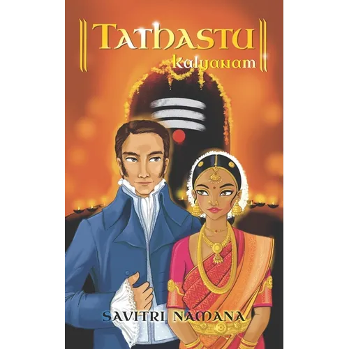 Thatastu: Kalyanam
