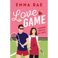 Love Game