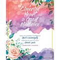 A Cheerful Heart Is Good Medicine: How I've learned to embrace God's sovereignty through my battle with chronic pain