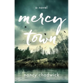 Mercy Town