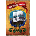 The Pirate Santos: Curse of the Treasure Coast