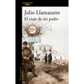 El Viaje de Mi Padre / My Father's Journey