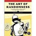 The Art of Randomness: Randomized Algorithms in the Real World