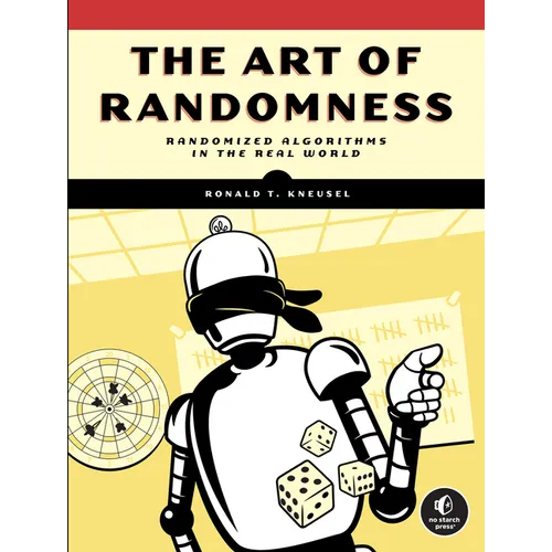 The Art of Randomness: Randomized Algorithms in the Real World