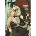 Victoria's Electric Coffin 01