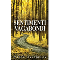 Sentimenti Vagabondi