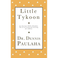 Little Tykoon