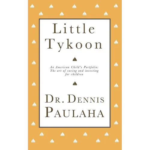 Little Tykoon