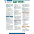Accounting