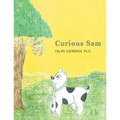 Curious Sam