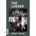 The Lodger