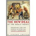 New Deal at the Grass Roots