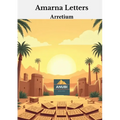 Amarna Letters
