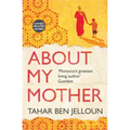 About My Mother