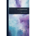 Le FÃ(c)minisme