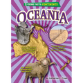 Oceania