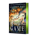 Immortal Game