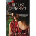 The Last September (Warbler Classics Annotated Edition)