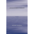 Augustine's Vision