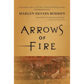 Arrows of Fire