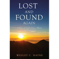 Lost and Found Again