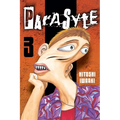 Parasyte 3