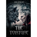 The Torture
