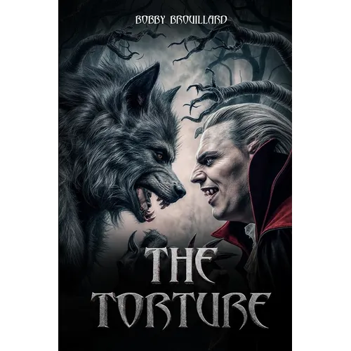 The Torture