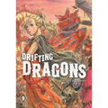 Drifting Dragons 9