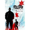 Jackpot: The Dread Skinhead