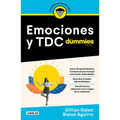 Emociones Y Tdc Para Dummies / Dbt for Dummies