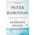 Innocent Graves: An Inspector Banks Novel